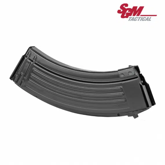 SGM Tactical AK-47 7.62x39 30 Round Magazine #2