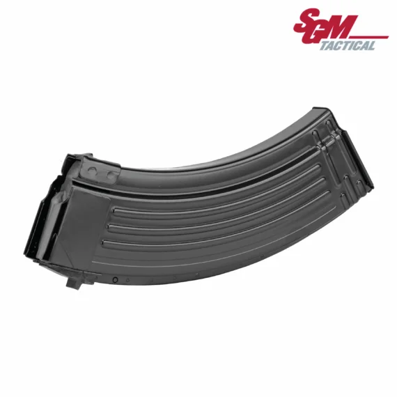 SGM Tactical AK-47 7.62x39 30 Round Magazine