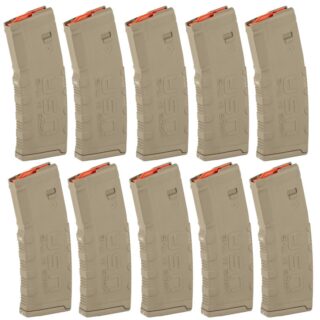 Amend2 MOD 2 10 pack