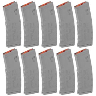 Amend2 MOD 2 10 pack