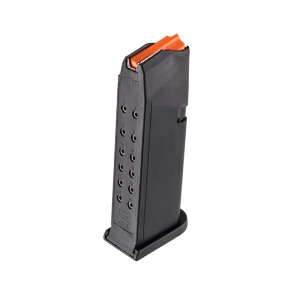 Glock 19 9mm 15 Round Gen 5 Magazine
