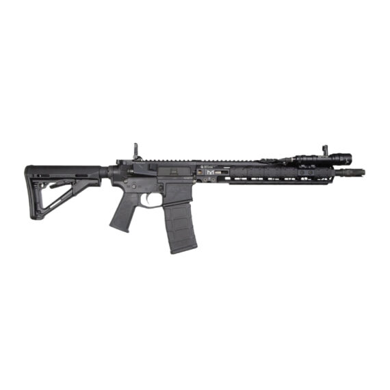 Magpul PMAG GEN M3 AR-15 .223/5.56 30 Round Magazine (10 Pack)