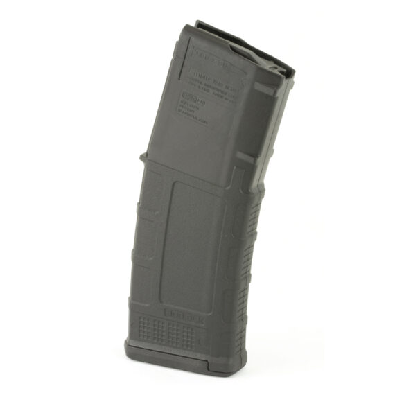Magpul PMAG GEN M3 AR-15 .300 Blackout 30 Round Magazine (10 Pack)