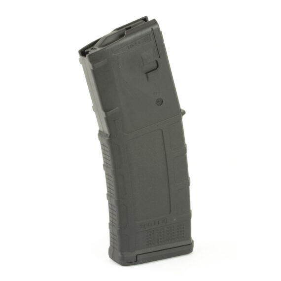 Magpul PMAG GEN M3 AR-15 .300 Blackout 30 Round Magazine (10 Pack)