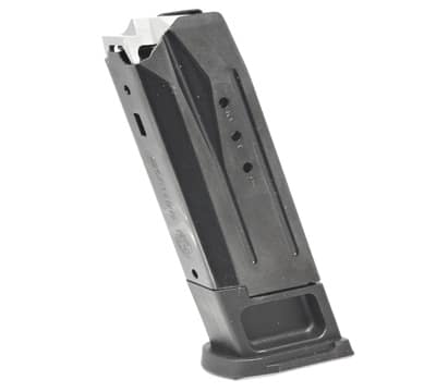 Ruger Security 9 9mm 10 Round Magazine