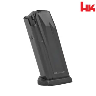 HK VP9SK 9mm 10 Round Magazine