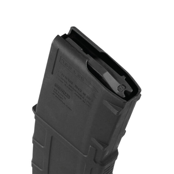 Magpul PMAG GEN M3 AR-15 .300 Blackout 30 Round Magazine (10 Pack)
