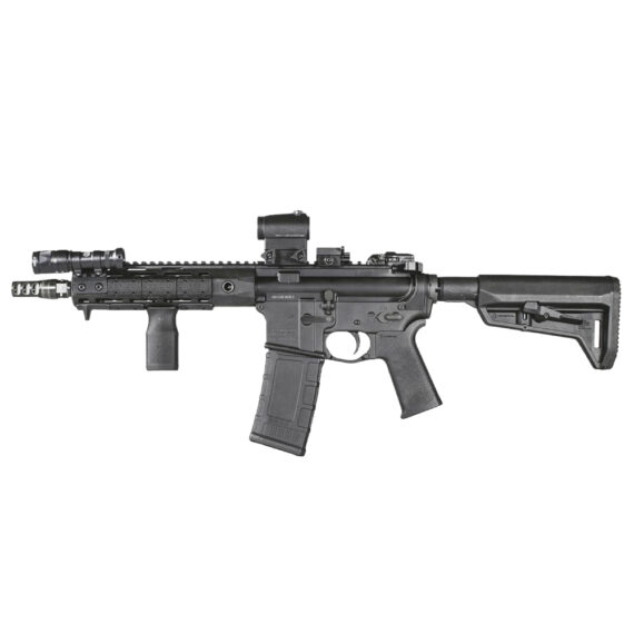 Magpul PMAG GEN M3 AR-15 .300 Blackout 30 Round Magazine (10 Pack)