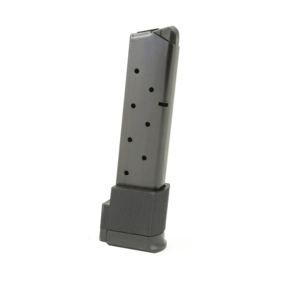 ProMag Ruger P90 .45 ACP 10 Round Extended Magazine
