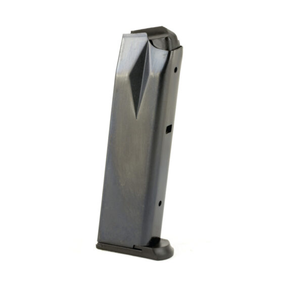 ProMag Ruger P93, P95 9mm 15 Round Extended Magazine