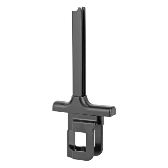 ETS CAM Loader for Rifle Magazines