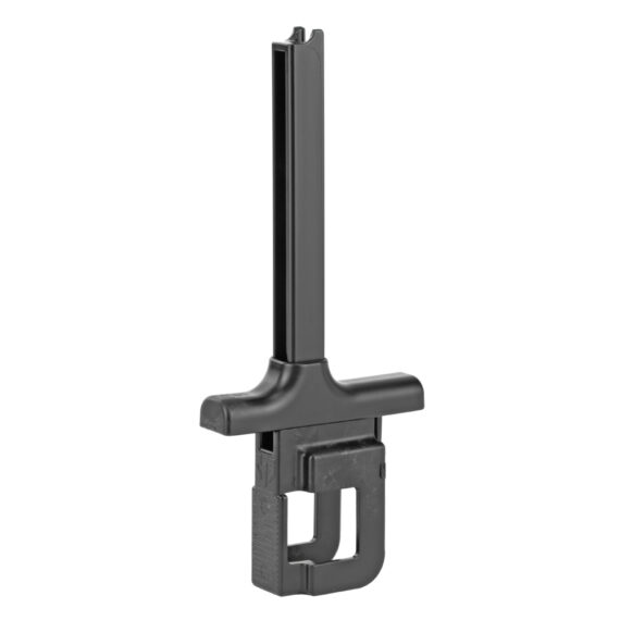 ETS CAM Loader for Rifle Magazines