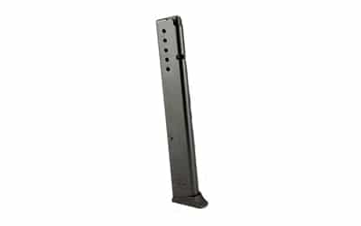 Promag Ruger LCP 380ACP 15 RD Magazine