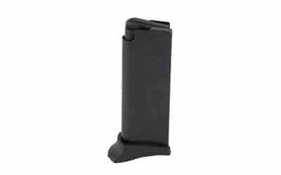 Promag Ruger LCP 380ACP 6 RD Magazine