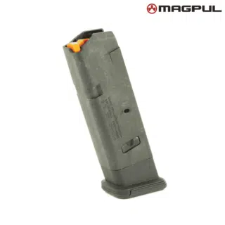 Magpul PMAG Glock 17 9mm 10 Round Magazine
