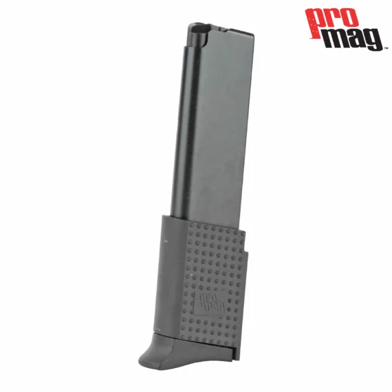 Promag Ruger LCP 380ACP 10 RD Magazine