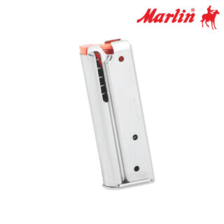 Marlin 71902 .22 LR 10 Round Magazine