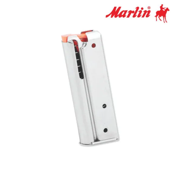 Marlin 71902 .22 LR 10 Round Magazine