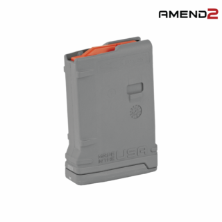 Amend 2 Mod 2 Ar-15 10 RD Magazine