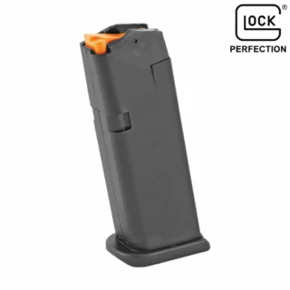 Glock G19 Gen 5 9mm 10 RD Magazine