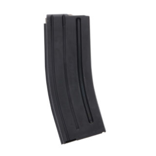 FN SCAR 16S magazine