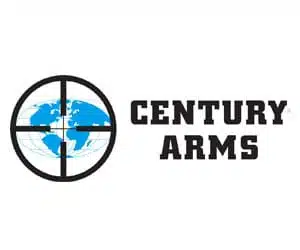 Century Arms Magazines