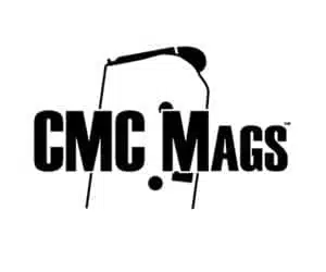 CMC Products Magazines