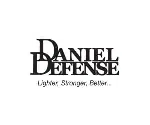 Daniel Defense Magazines