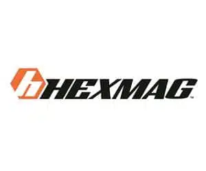 Hexmag Magazines