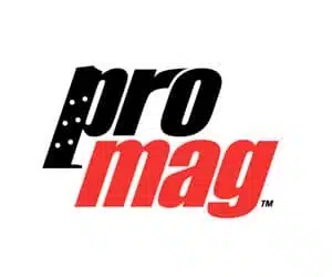 Promag Magazines