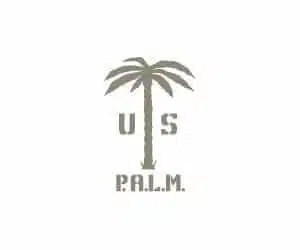 US Palm Magazines