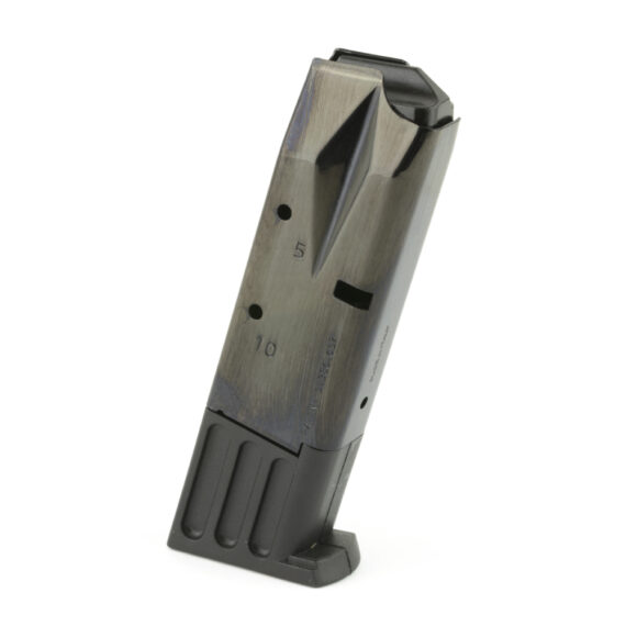 Mec-Gar Smith & Wesson 5900 9mm 10 Round Magazine