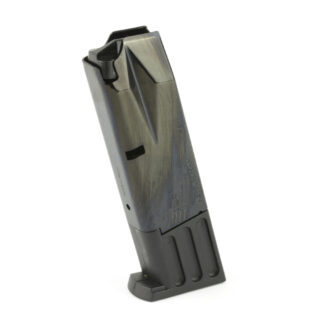 Mec-Gar Smith & Wesson 5900 9mm 10 Round Magazine