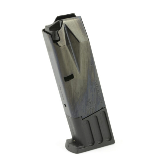 Mec-Gar Smith & Wesson 5900 9mm 10 Round Magazine