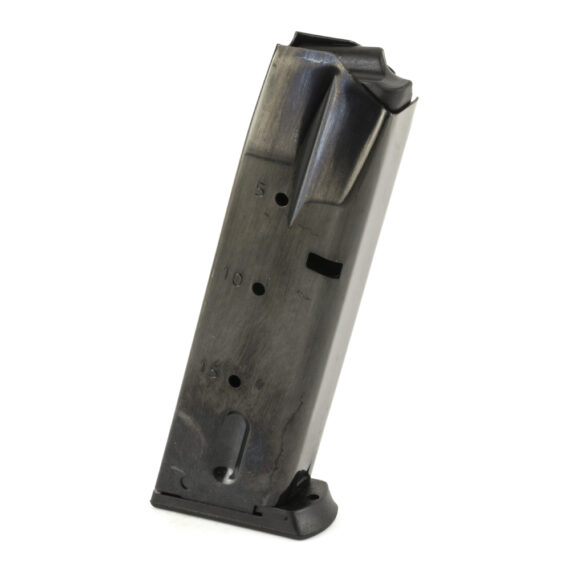Mec-Gar Smith & Wesson 5900 9mm 15 Round Magazine