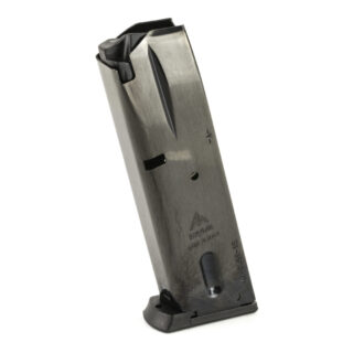 Mec-Gar Smith & Wesson 5900 9mm 15 Round Magazine