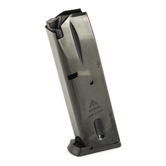Mec-Gar Smith & Wesson 5900 9mm 15 Round Magazine