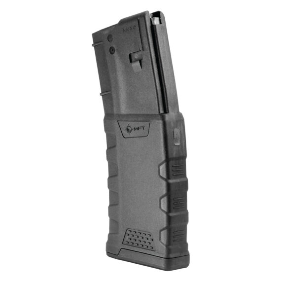 MFT AR-15 .223/5.56 30 Round EXD Magazine
