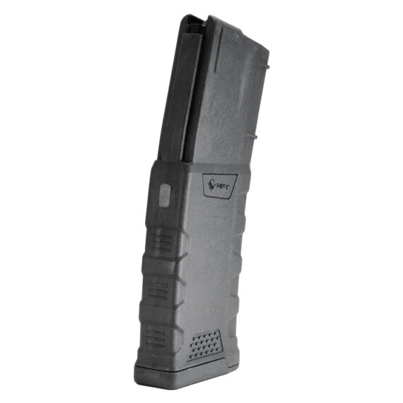 MFT AR-15 .223/5.56 30 Round EXD Magazine