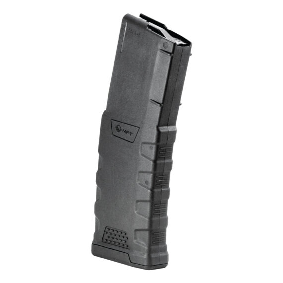 MFT AR-15 .223/5.56 30 Round EXD Magazine