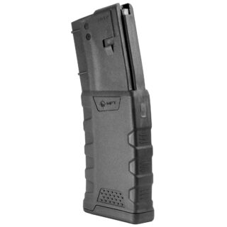 Mission First Tactical AR-15 Extreme Duty 30 RD Magazine