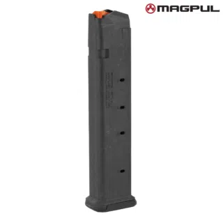 Magpul PMAG Glock 9mm 27 Round Magazine
