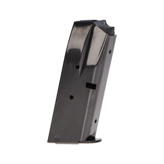Kel-Tec P11, P15 9mm 10 Round Magazine