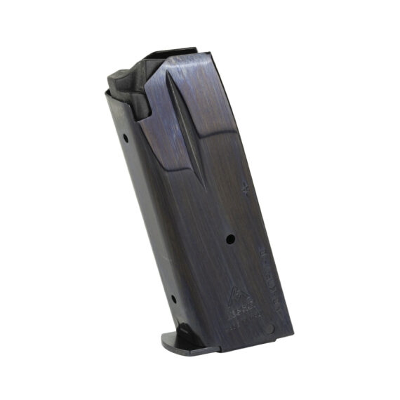 Kel-Tec P11, P15 9mm 10 Round Magazine
