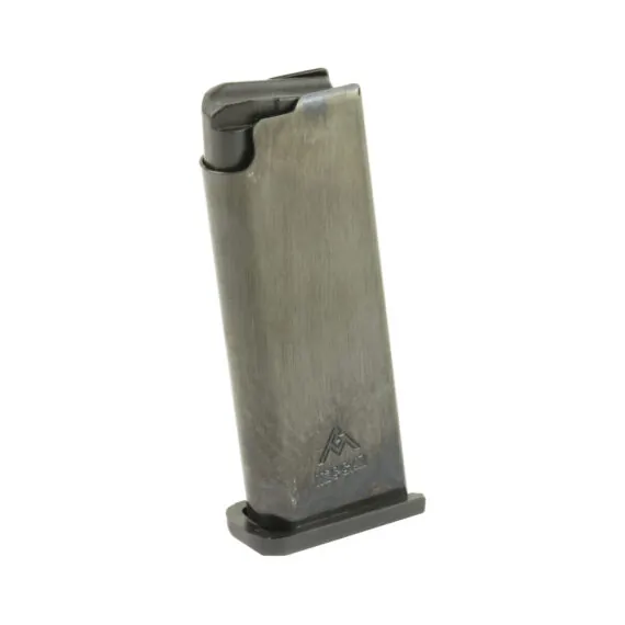 Kel-Tec P3AT .380 ACP 6 Round Magazine