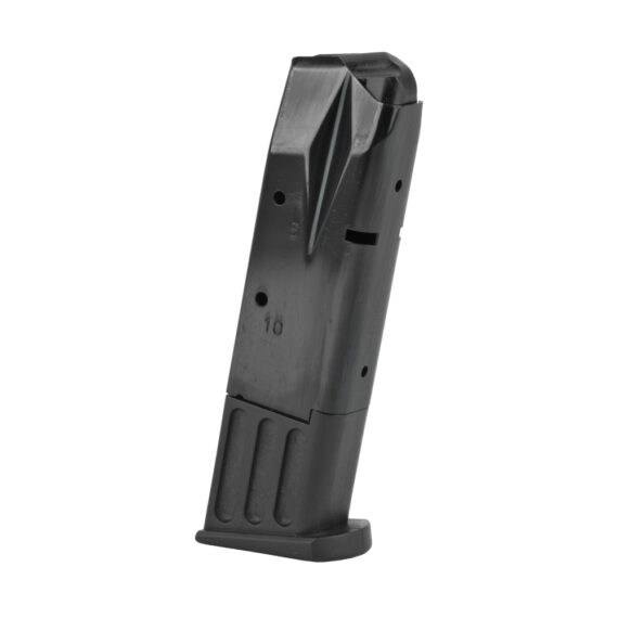 Mec-Gar SIG P226 9mm 10 Round Magazine