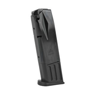 Mec-Gar SIG P226 9mm 10 Round Magazine