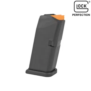 Glock 26 9mm Gen 5 10 Round Magazine