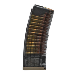 Lancer L5AWM AR-15 .300 Blackout 30 Round Magazine