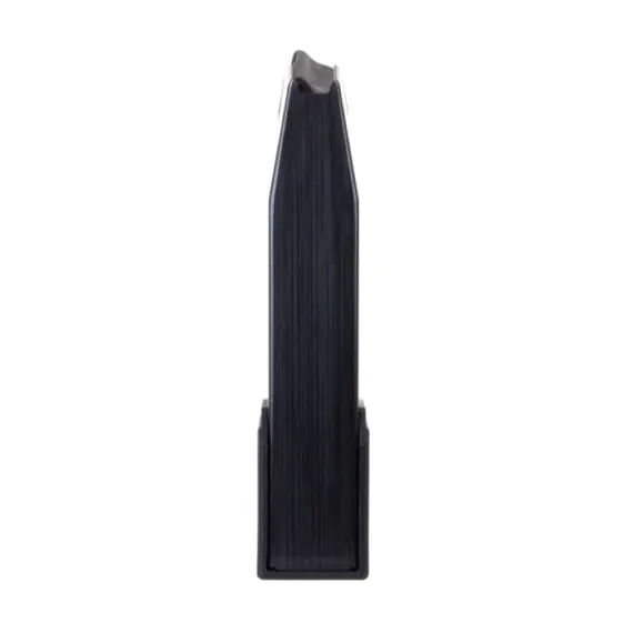 Sig Sauer P365, P365XL 9mm 15 Round Extended Magazine #5